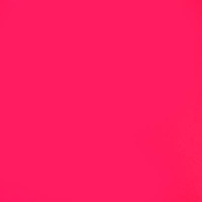 Kód: 38513 Matt két irányba elasztikus lycra 190 grm2. 100 százalékosan újrahasznosított ECONYL ® poliamid nylon szálból készült,  bizonyítottan kétszer jobban ellenáll a klórnak, barnító krémeknek, olajoknak mint a hasonló szövetek. LYCRA Xtra Life ™ hosszú élettratamú.